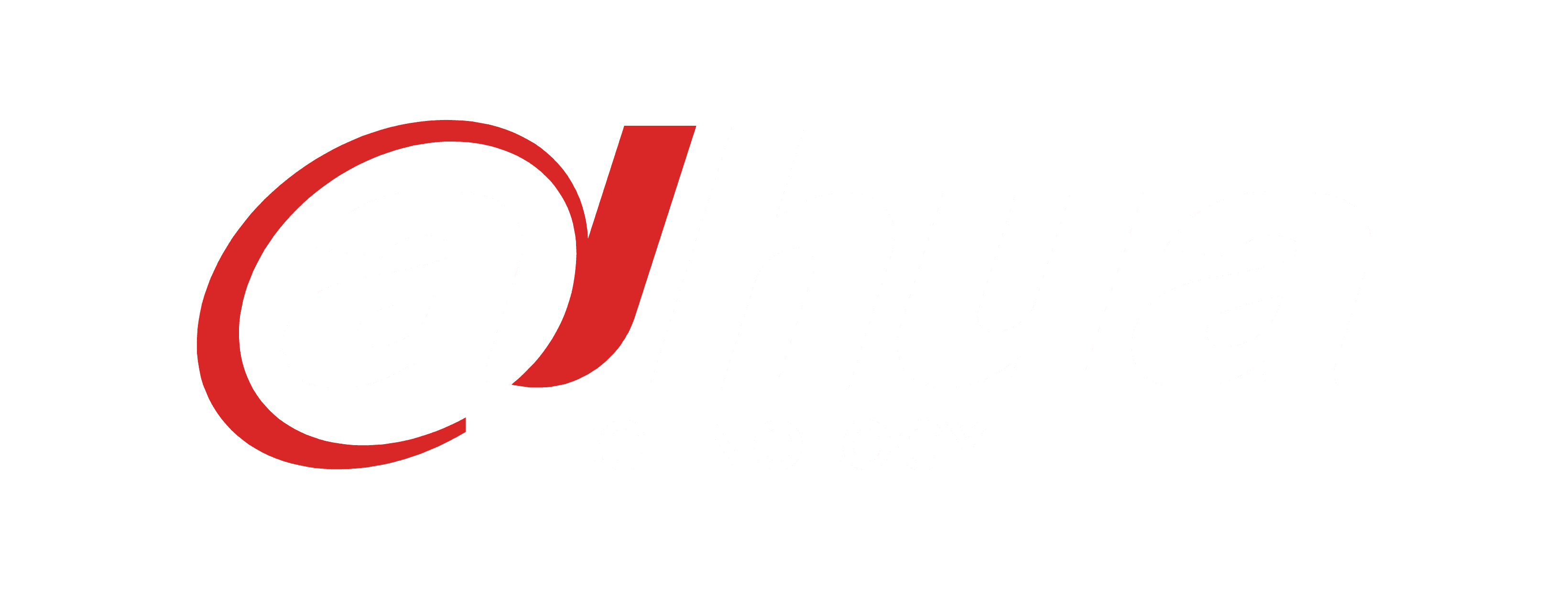 Dahua