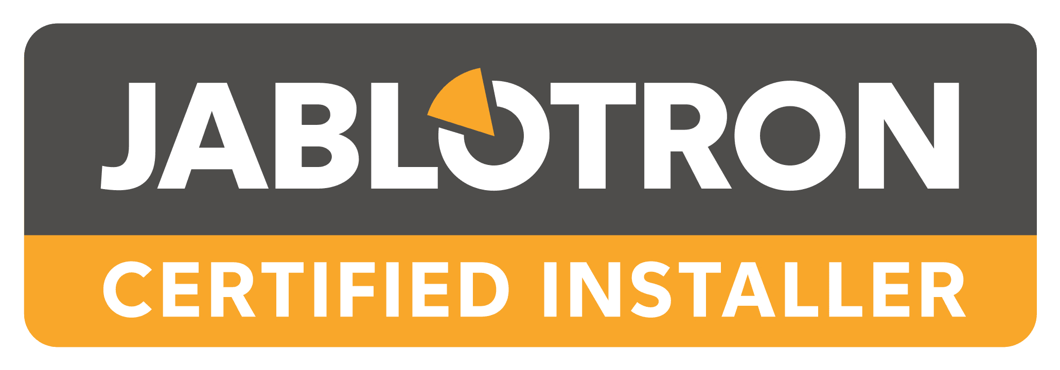 Jablotron
